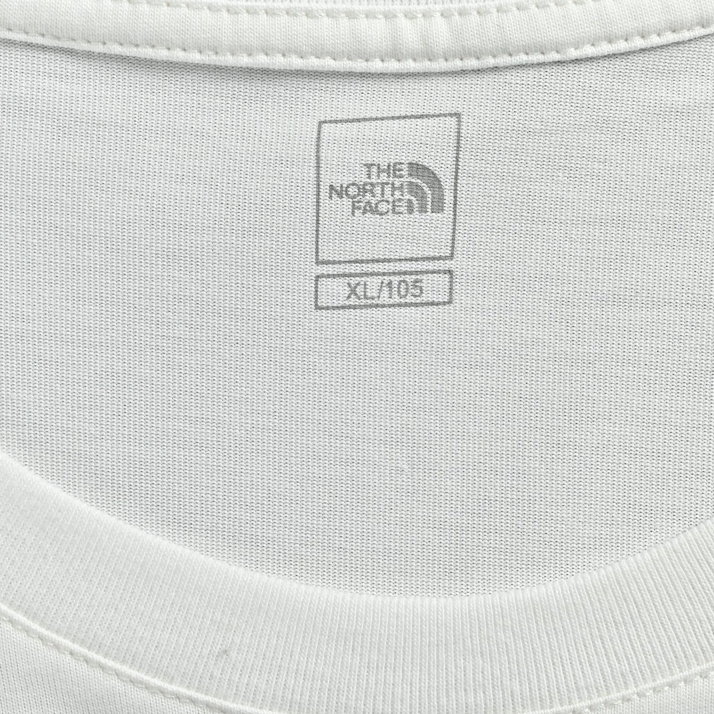 ： THE NORTH FACE/ 240 Size:S-XL